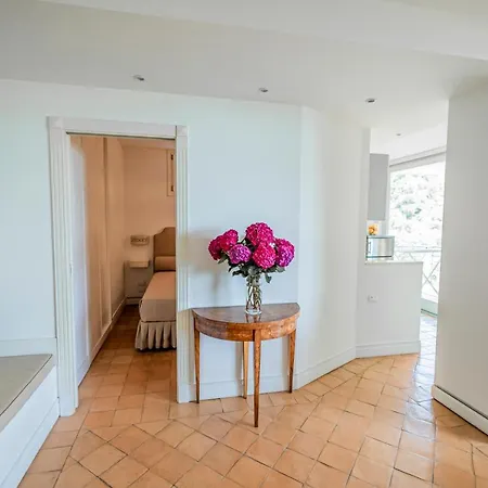 Lilia Holiday home