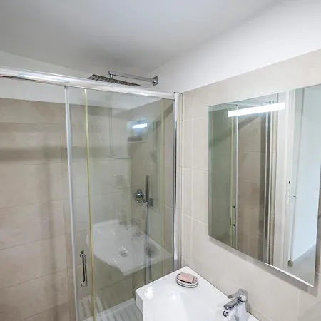 Lilia Holiday home Vietri sul Mare