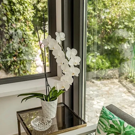 Holiday home Lilia Vietri sul Mare
