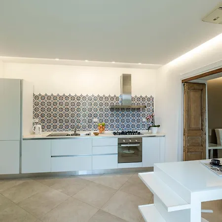 Lilia Holiday home