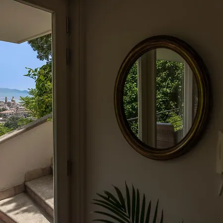 Holiday home Lilia