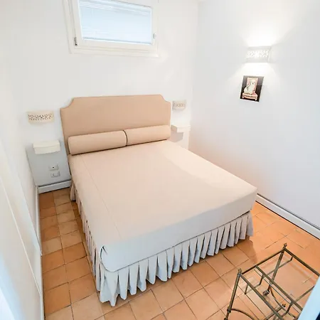Holiday home Lilia