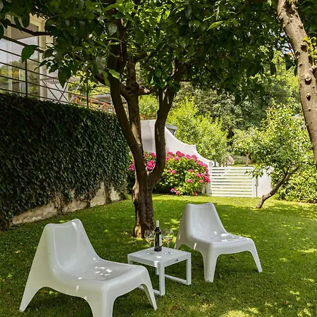 Holiday home Lilia